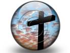 Presentationpro.com Powerpoint Products and Services