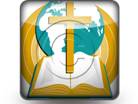 Presentationpro.com Powerpoint Products and Services