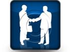 Presentationpro.com Powerpoint Products and Services