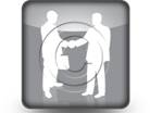 Presentationpro.com Powerpoint Products and Services