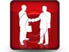 Presentationpro.com Powerpoint Products and Services