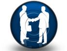 Presentationpro.com Powerpoint Products and Services