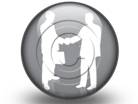 Presentationpro.com Powerpoint Products and Services