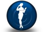 Presentationpro.com Powerpoint Products and Services