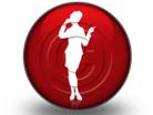 Presentationpro.com Powerpoint Products and Services