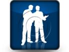 Presentationpro.com Powerpoint Products and Services