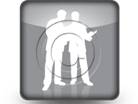 Presentationpro.com Powerpoint Products and Services