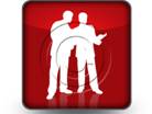 Presentationpro.com Powerpoint Products and Services