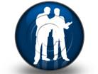 Presentationpro.com Powerpoint Products and Services