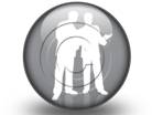 Presentationpro.com Powerpoint Products and Services