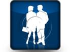 Presentationpro.com Powerpoint Products and Services