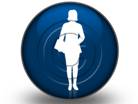 Presentationpro.com Powerpoint Products and Services