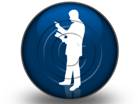 Presentationpro.com Powerpoint Products and Services