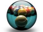 Presentationpro.com Powerpoint Products and Services