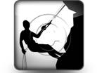 Presentationpro.com Powerpoint Products and Services