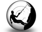 Presentationpro.com Powerpoint Products and Services