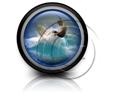 Presentationpro.com Powerpoint Products and Services