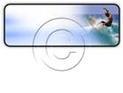 Presentationpro.com Powerpoint Products and Services