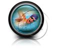 Presentationpro.com Powerpoint Products and Services