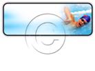 Presentationpro.com Powerpoint Products and Services