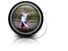 Presentationpro.com Powerpoint Products and Services