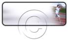 Presentationpro.com Powerpoint Products and Services