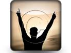 Presentationpro.com Powerpoint Products and Services
