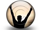Presentationpro.com Powerpoint Products and Services