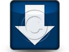 Presentationpro.com Powerpoint Products and Services