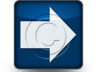 Presentationpro.com Powerpoint Products and Services