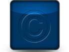 Presentationpro.com Powerpoint Products and Services