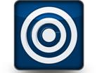 Presentationpro.com Powerpoint Products and Services