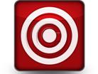 Presentationpro.com Powerpoint Products and Services