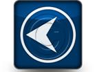 Presentationpro.com Powerpoint Products and Services