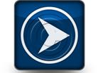 Presentationpro.com Powerpoint Products and Services