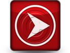 Presentationpro.com Powerpoint Products and Services