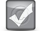 Presentationpro.com Powerpoint Products and Services