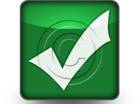 Presentationpro.com Powerpoint Products and Services