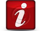 Presentationpro.com Powerpoint Products and Services