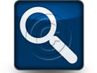 Presentationpro.com Powerpoint Products and Services