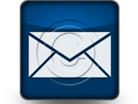 Presentationpro.com Powerpoint Products and Services