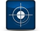 Presentationpro.com Powerpoint Products and Services