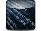 Presentationpro.com Powerpoint Products and Services