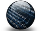 Presentationpro.com Powerpoint Products and Services