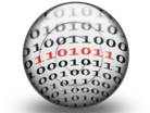 Presentationpro.com Powerpoint Products and Services