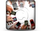 Presentationpro.com Powerpoint Products and Services