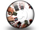 Presentationpro.com Powerpoint Products and Services