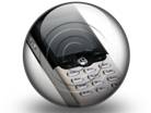 Presentationpro.com Powerpoint Products and Services