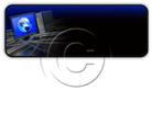 Presentationpro.com Powerpoint Products and Services