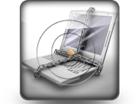Presentationpro.com Powerpoint Products and Services